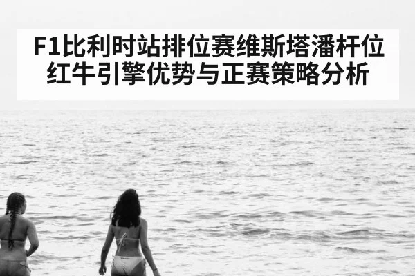 F1比利时站排位赛维斯塔潘杆位红牛引擎优势与正赛策略分析